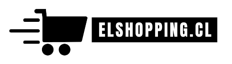 elshoppingcl